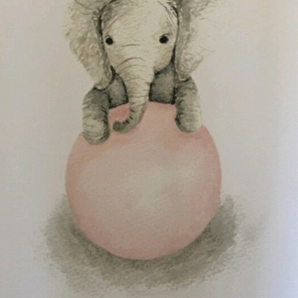 Meet your Posher, Shadawn - Picture 1 of 1